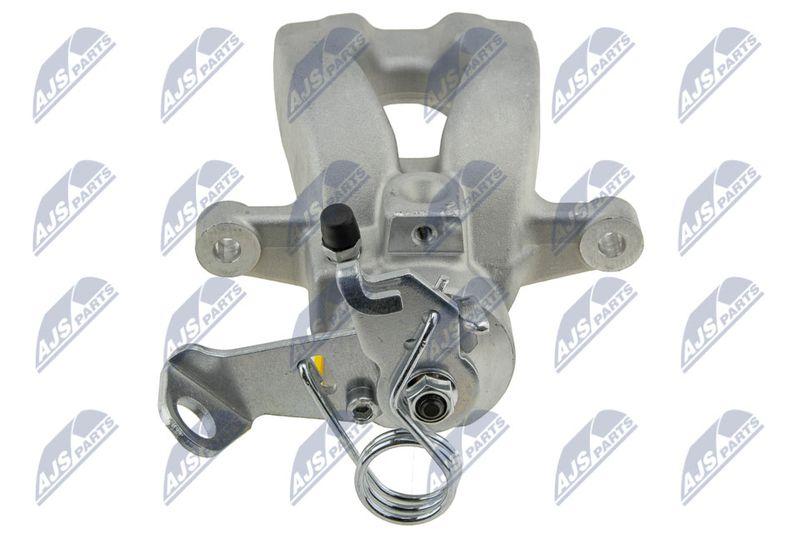 Étrier de frein NTY HZT-AR-013