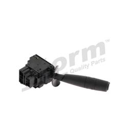 Commutateur de colonne de direction STORM QUALITY PARTS 78020