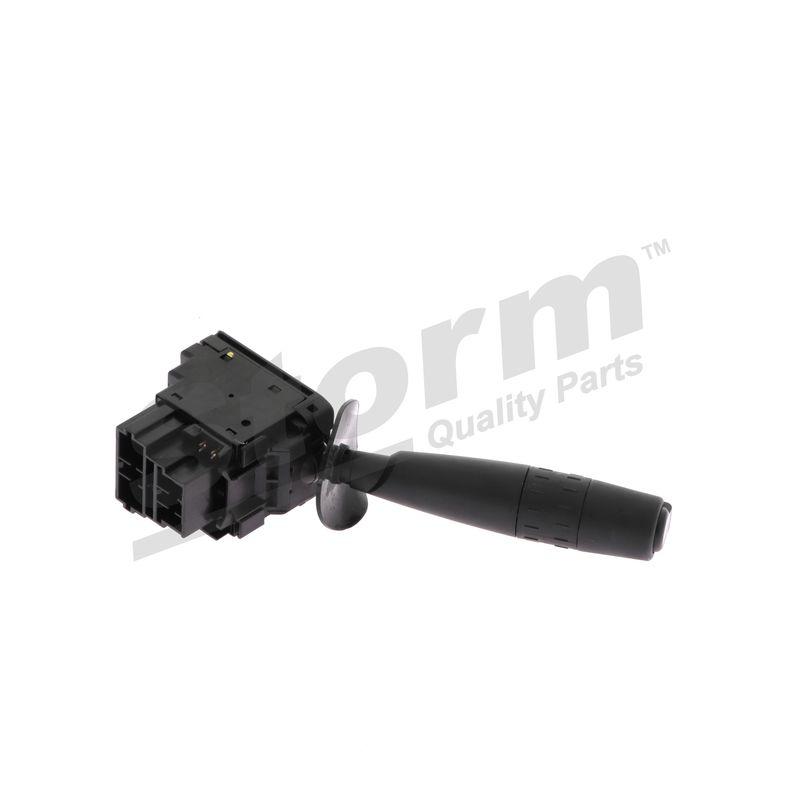Commutateur de colonne de direction STORM QUALITY PARTS 78020