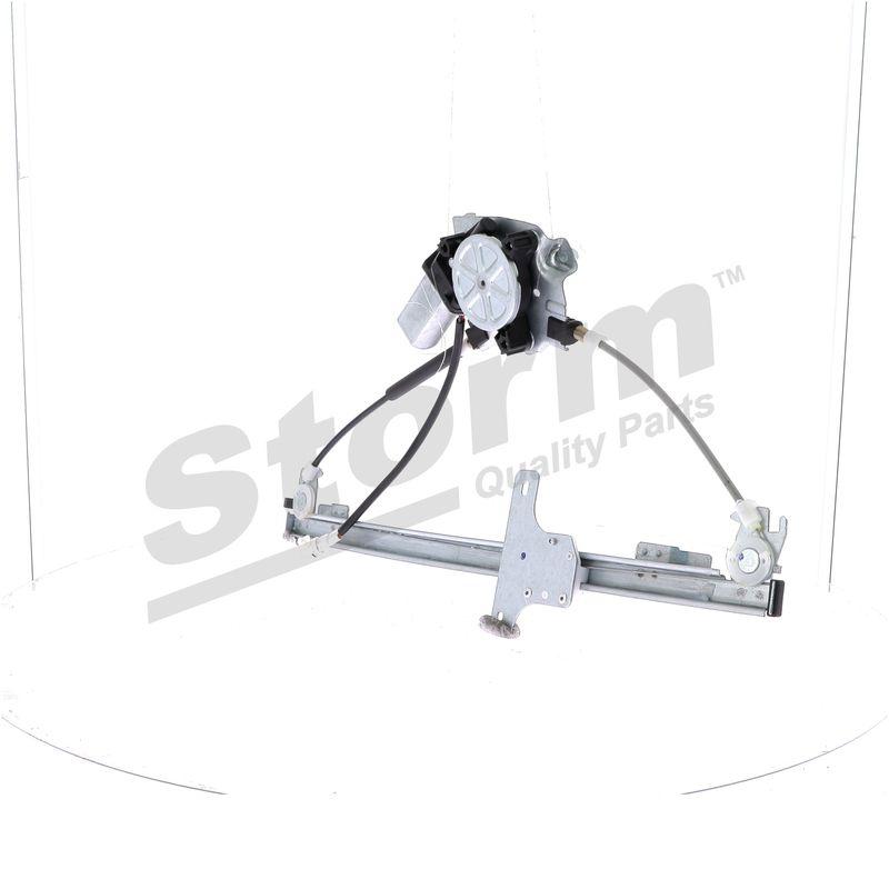 Lève-vitre STORM QUALITY PARTS 68576