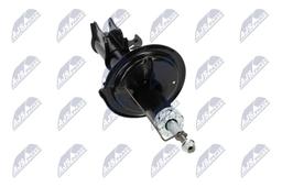 Amortisseur NTY A-PL-019