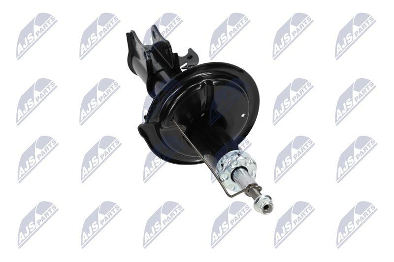 Amortisseur NTY A-PL-019