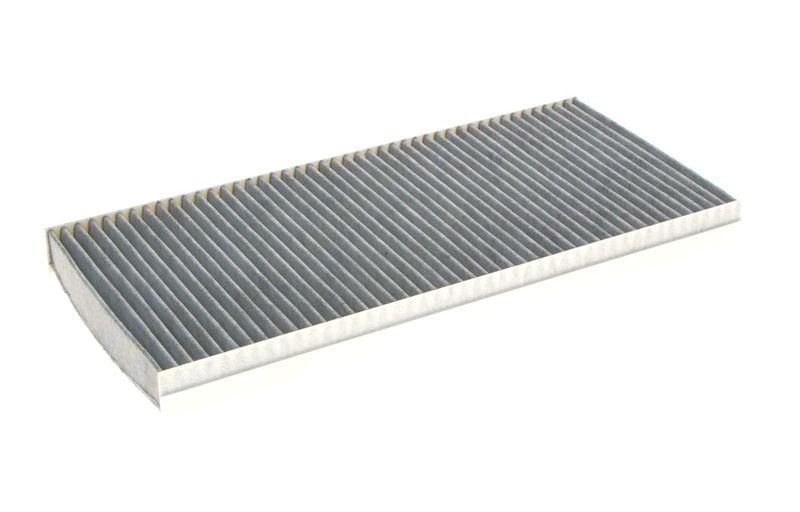 Filtre, air de l'habitacle BOSCH 1 987 432 410