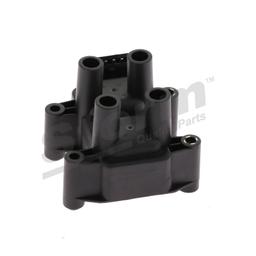 Bobine d'allumage STORM QUALITY PARTS 880014