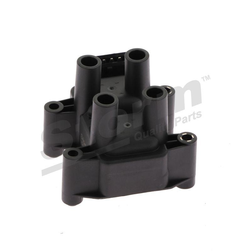 Bobine d'allumage STORM QUALITY PARTS 880014