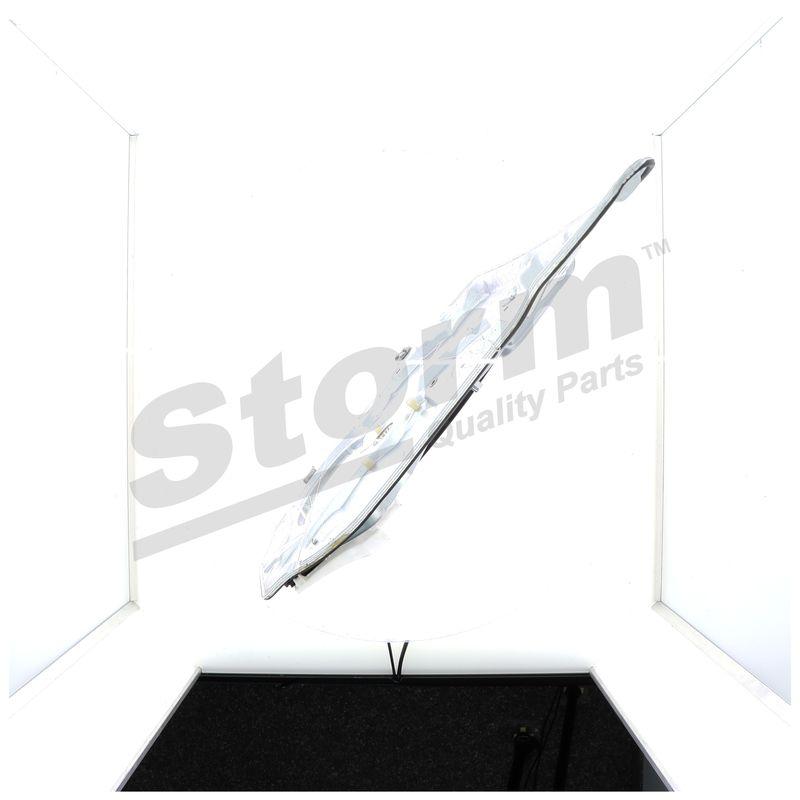 Lève-vitre STORM QUALITY PARTS 9307580