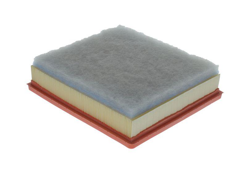 Filtre à air BOSCH F 026 400 166