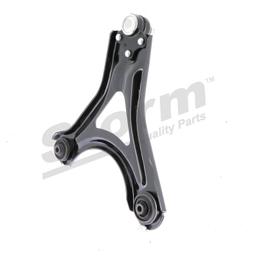 Bras de liaison, suspension de roue STORM QUALITY PARTS 47052