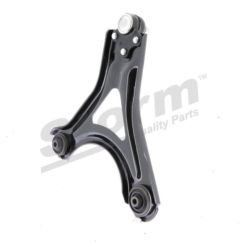 Bras de liaison, suspension de roue STORM QUALITY PARTS 47052
