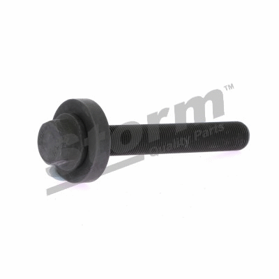 Kit de vis, poulie-vilebrequin STORM QUALITY PARTS 65090KIT