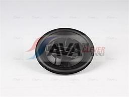 Résistance, pulseur d'air habitacle AVA QUALITY COOLING VNR013