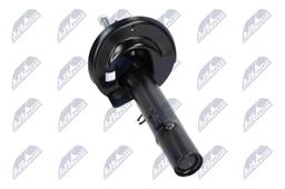 Amortisseur NTY A-CT-046