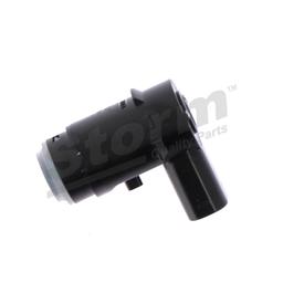 Capteur, aide au stationnement STORM QUALITY PARTS 777136