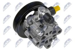 Pompe hydraulique, direction NTY SPW-TY-002