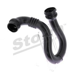 Gaine de suralimentation STORM QUALITY PARTS STO535683