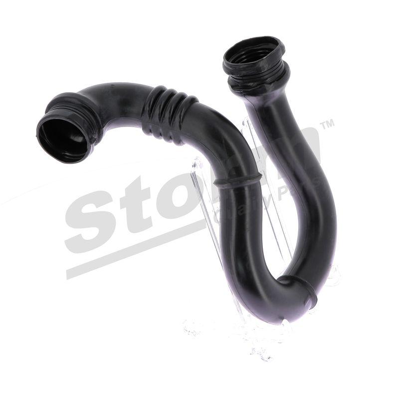 Gaine de suralimentation STORM QUALITY PARTS STO535683