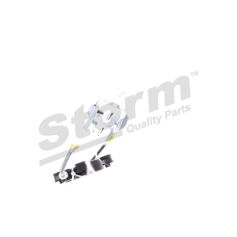 Lève-vitre STORM QUALITY PARTS 146777
