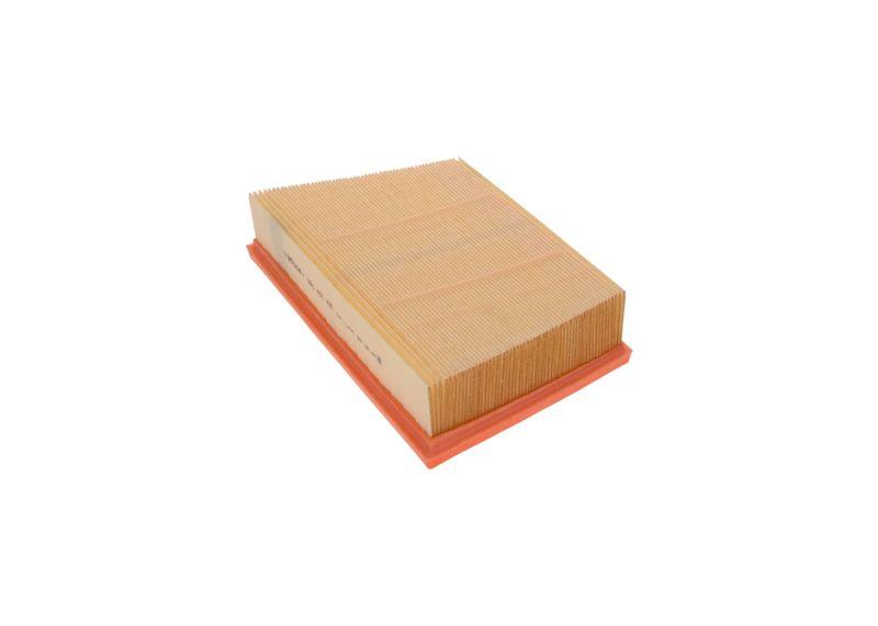 Filtre à air BOSCH F 026 400 423