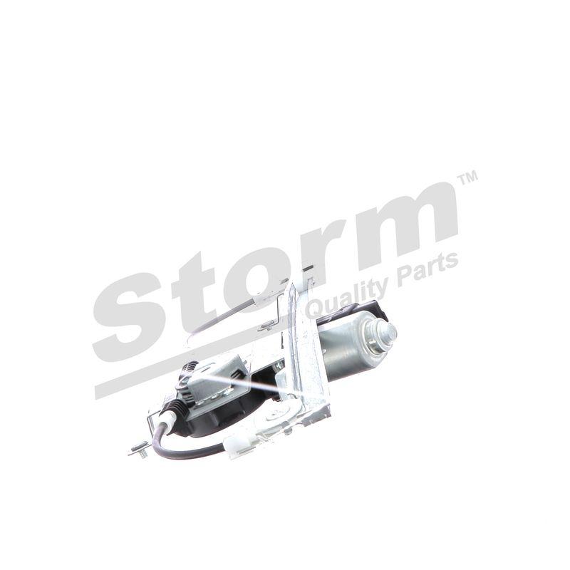Lève-vitre STORM QUALITY PARTS 83976
