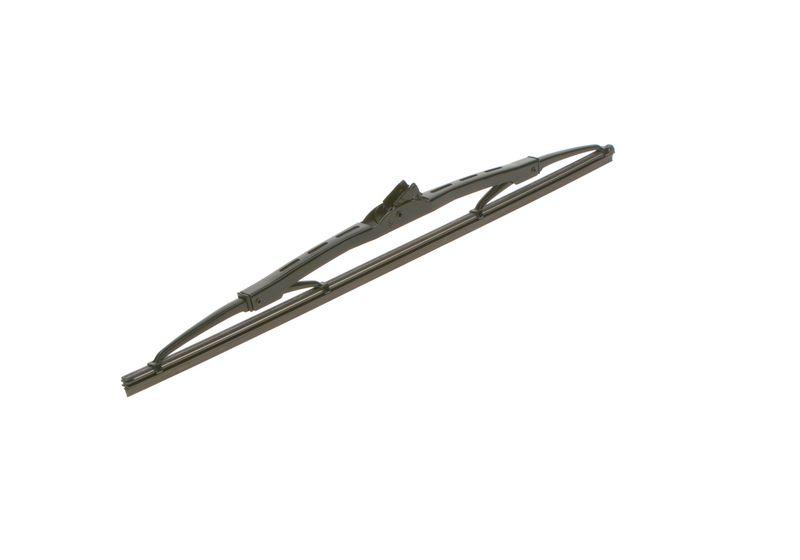 Balai d'essuie-glace BOSCH 3 397 004 764