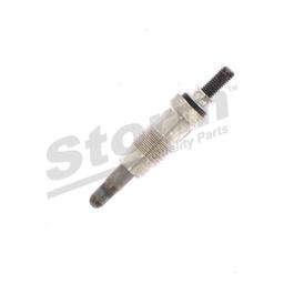 Bougie de préchauffage STORM QUALITY PARTS 501049