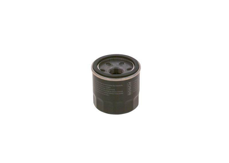 Filtre à huile BOSCH F 026 407 210
