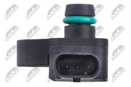 Capteur, pression du tuyau d'admission NTY ECM-PL-020