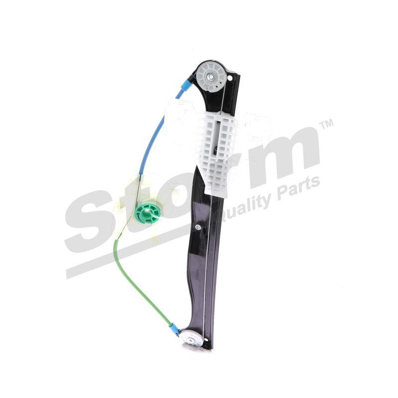 Lève-vitre STORM QUALITY PARTS 10371
