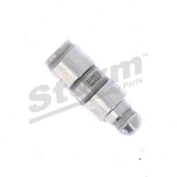 Poussoir de soupape STORM QUALITY PARTS 299702