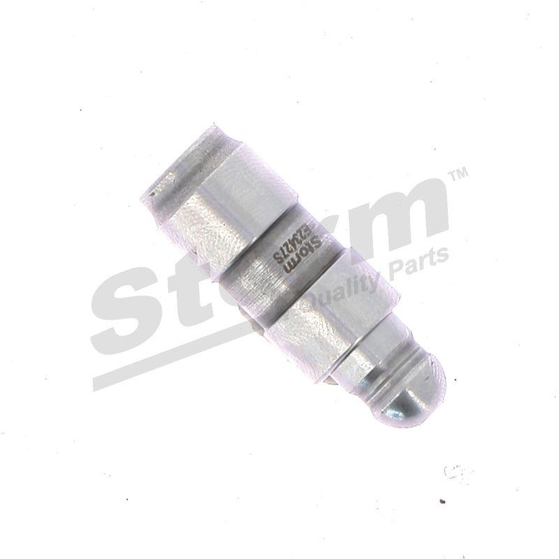Poussoir de soupape STORM QUALITY PARTS 299702
