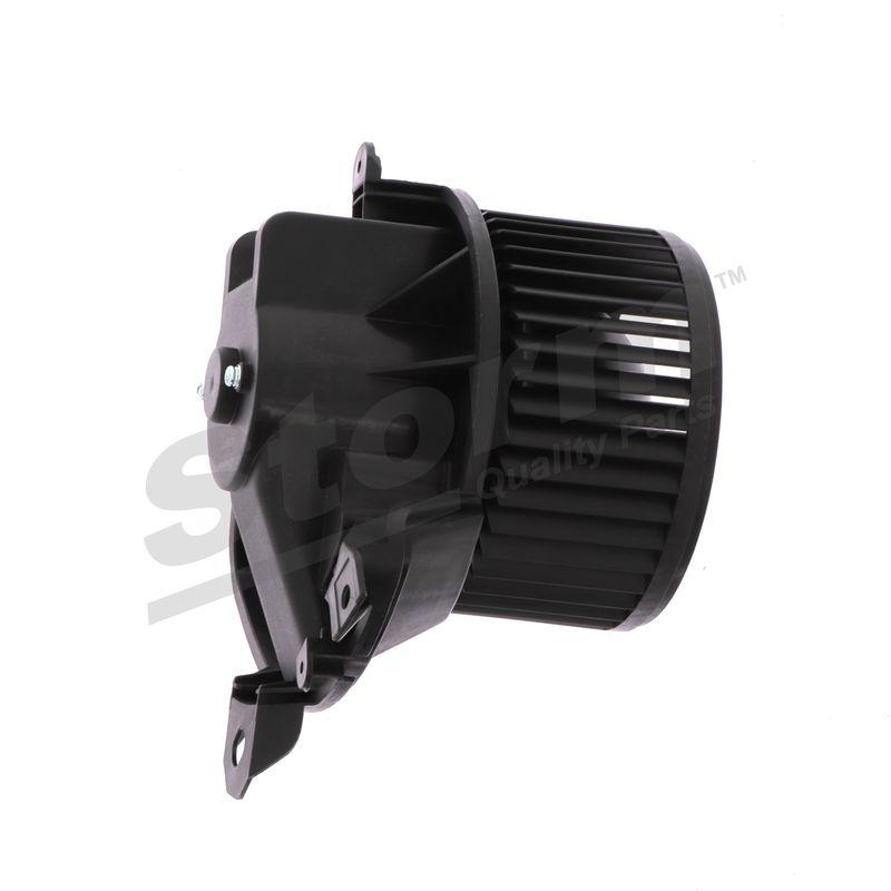 Pulseur d'air habitacle STORM QUALITY PARTS 3400802