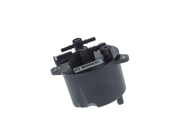 Filtre à carburant BOSCH F 026 402 846