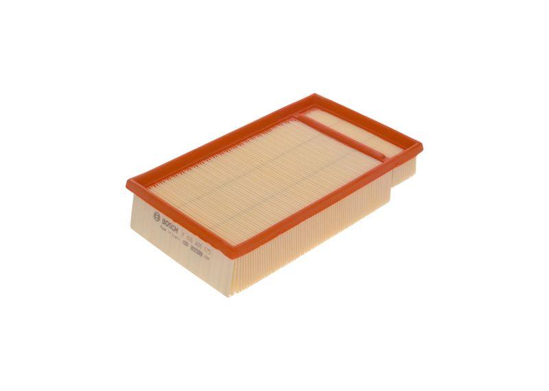Filtre à air BOSCH F 026 400 175