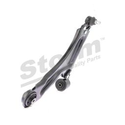 Bras de liaison, suspension de roue STORM QUALITY PARTS 691052