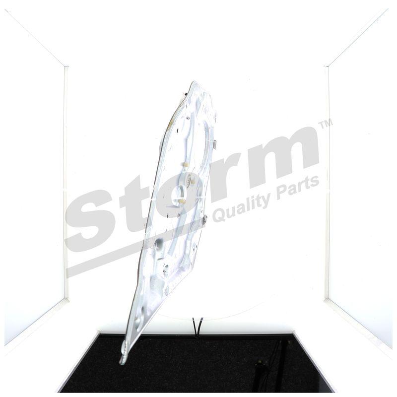 Lève-vitre STORM QUALITY PARTS 9307580