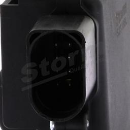 Serrure de porte STORM QUALITY PARTS 970001