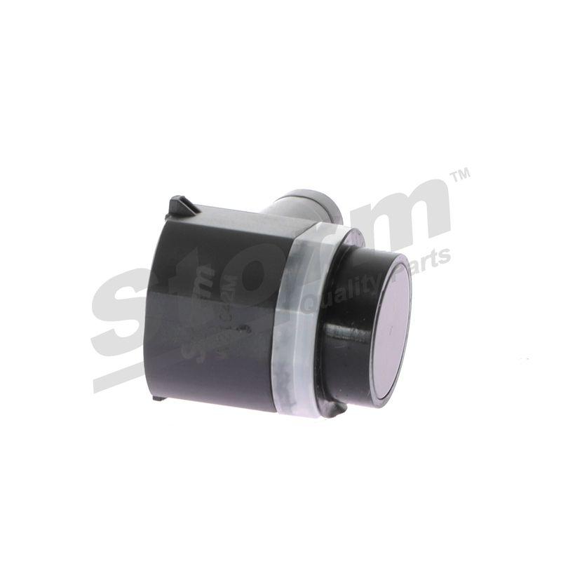 Capteur, aide au stationnement STORM QUALITY PARTS 777134