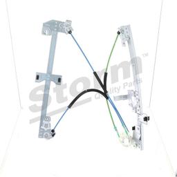 Lève-vitre STORM QUALITY PARTS 29078
