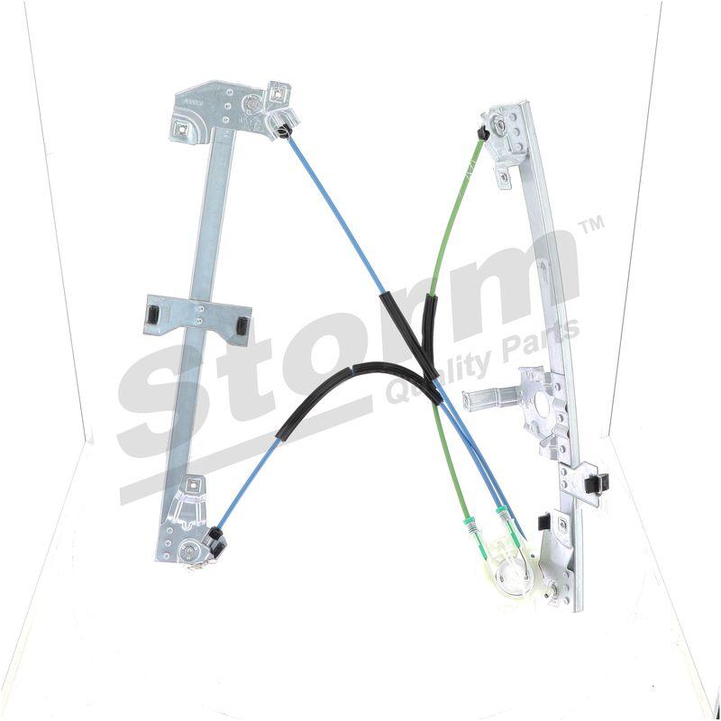 Lève-vitre STORM QUALITY PARTS 29078