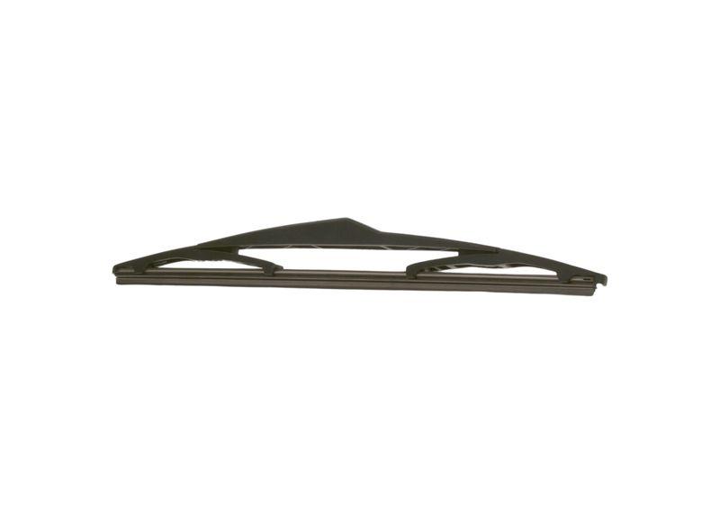 Balai d'essuie-glace BOSCH 3 397 015 106