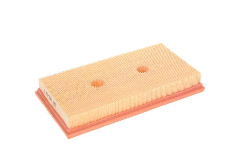 Filtre à air BOSCH 1 457 433 315