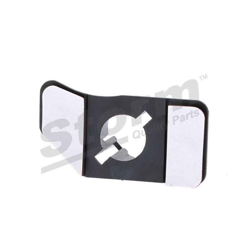 Support, capteur-parctronic STORM QUALITY PARTS 399233