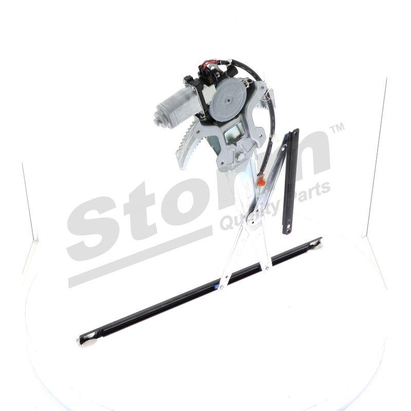 Lève-vitre STORM QUALITY PARTS 100275