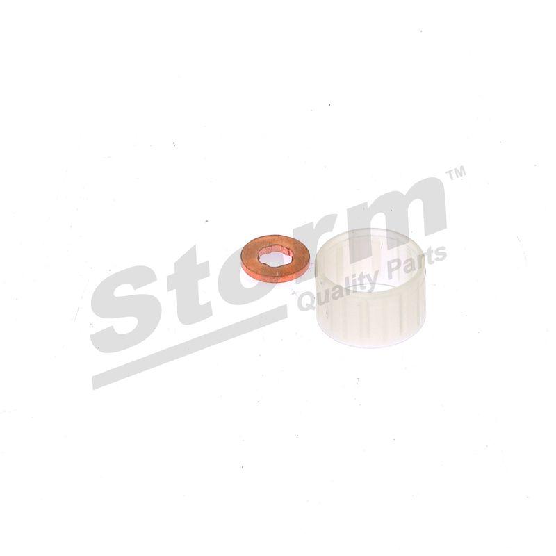 Kit de joints, injecteur STORM QUALITY PARTS 460005