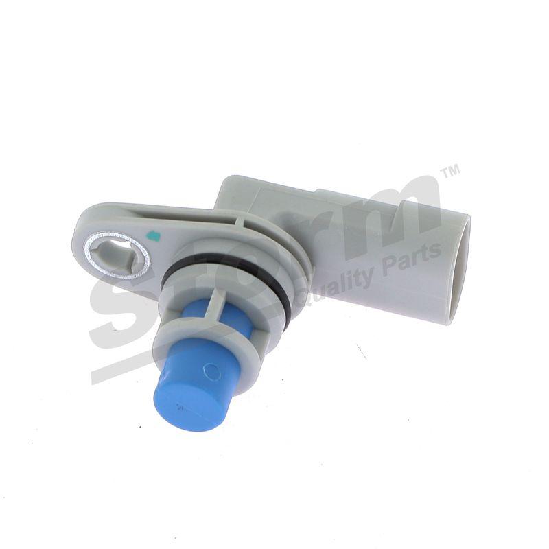 Capteur, position d'arbre à cames STORM QUALITY PARTS 699103