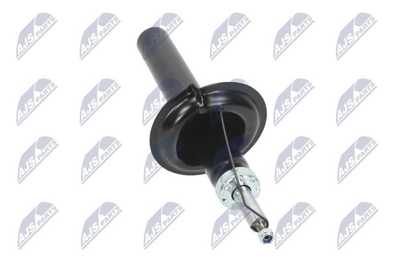 Amortisseur NTY A-FR-026