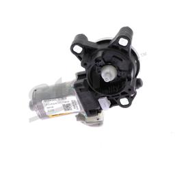 Moteur électrique, lève-vitre STORM QUALITY PARTS 161678