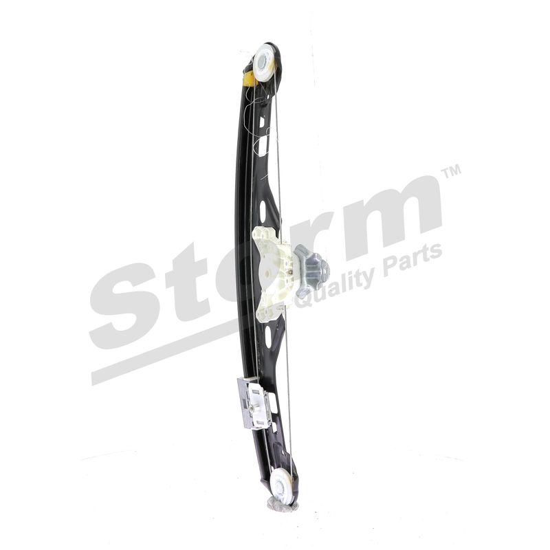 Lève-vitre STORM QUALITY PARTS 54074