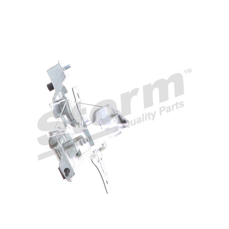 Lève-vitre STORM QUALITY PARTS 7087548