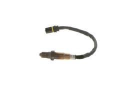 Sonde lambda BOSCH 0 258 006 276